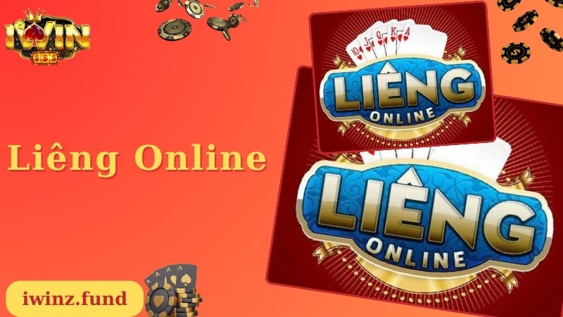 Liêng Online - Chia Sẻ Luật Chơi Chuẩn 100% Cho Người Mới